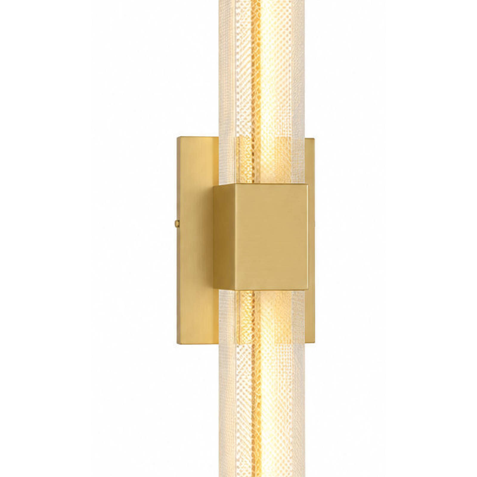 Product Thumbnail Image # 2