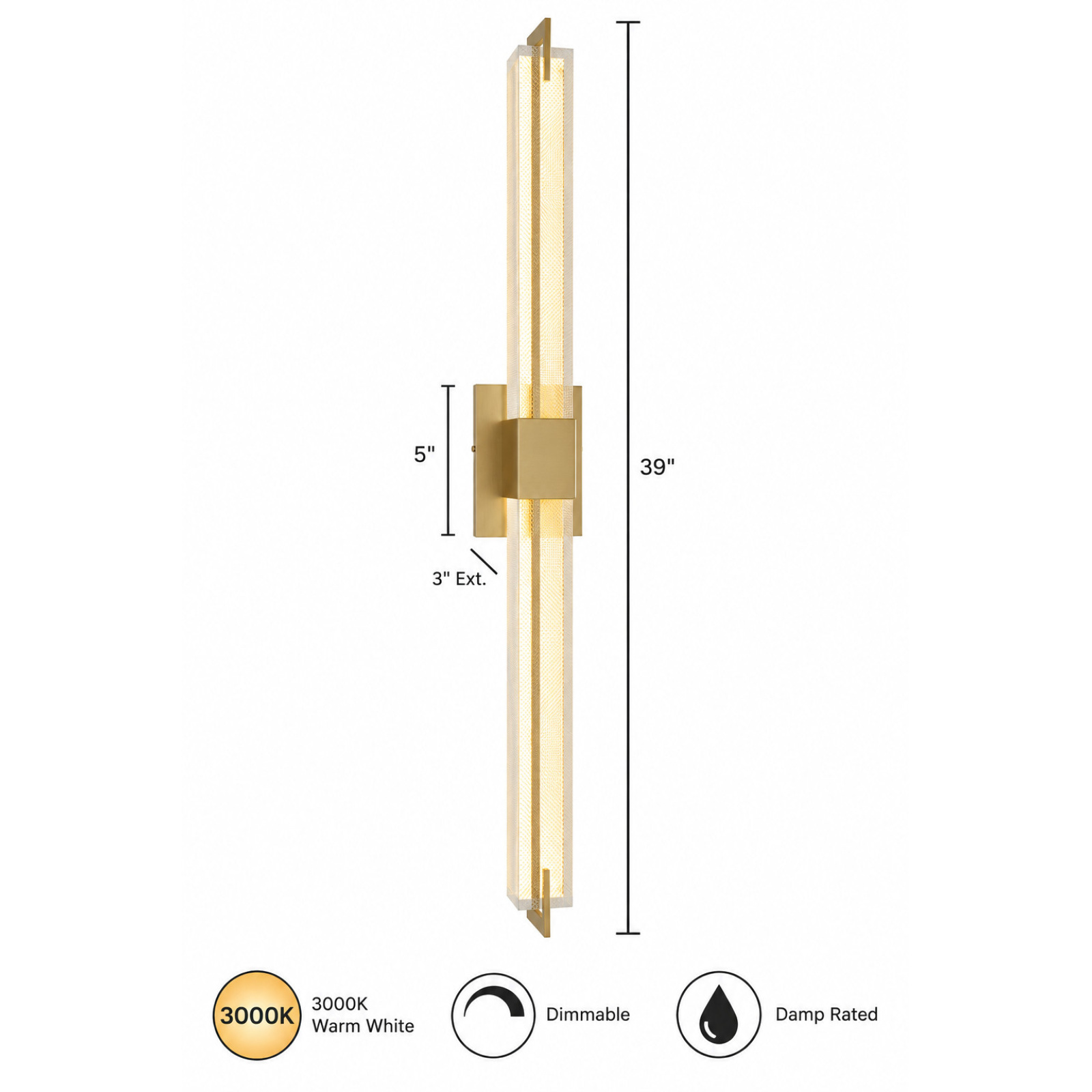 Product Thumbnail Image # 5