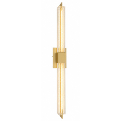 HF3012-BB-XL-SNW product image