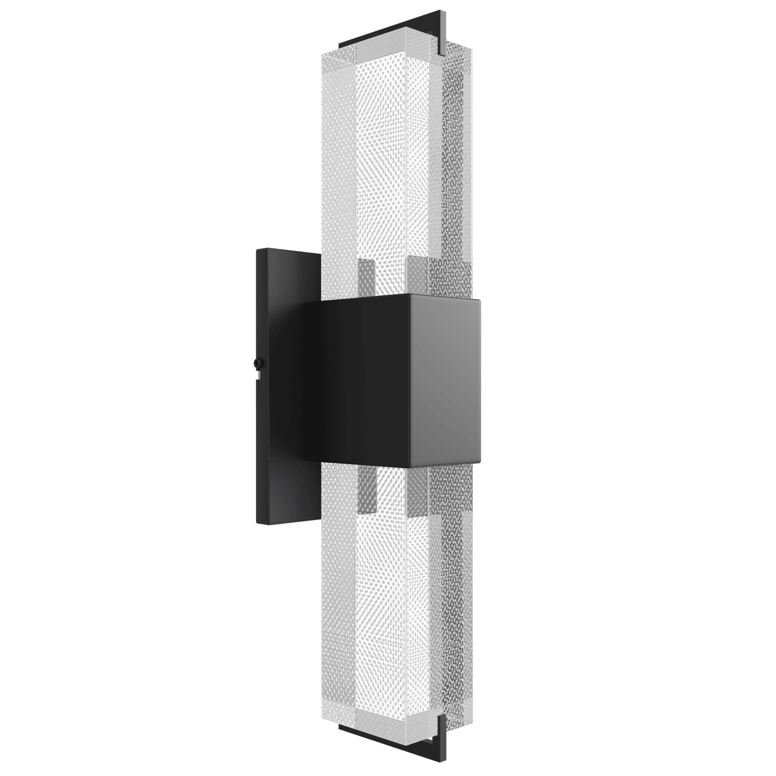 Product Thumbnail Image # 2