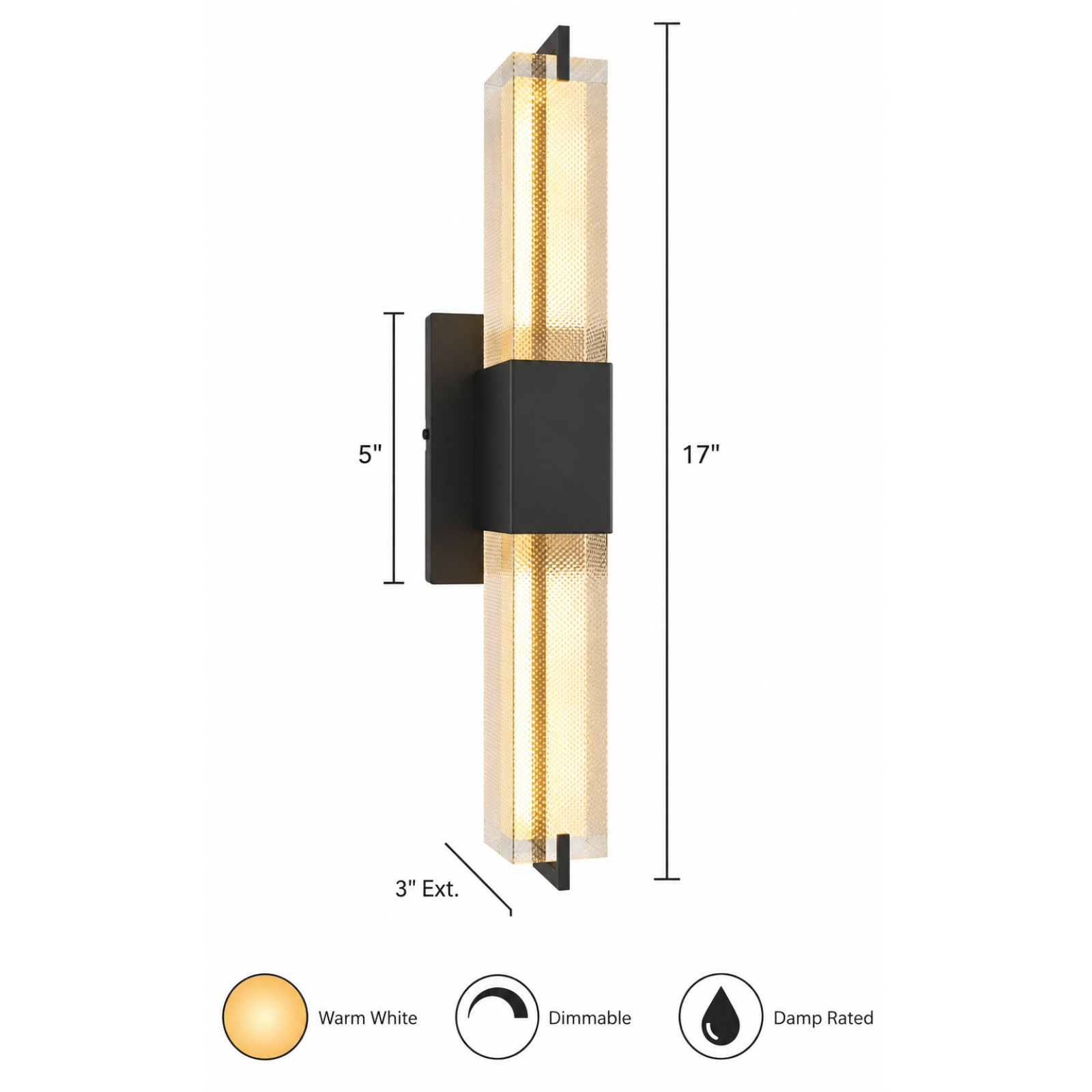 Product Thumbnail Image # 5