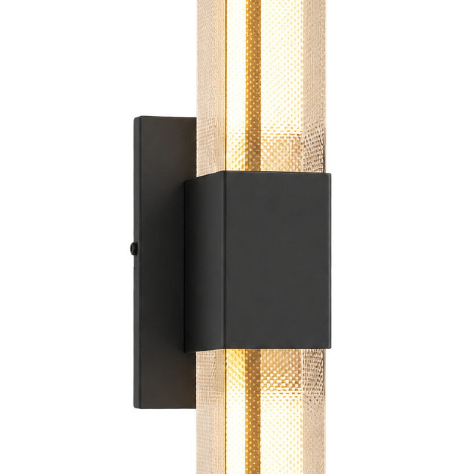 Product Thumbnail Image # 2