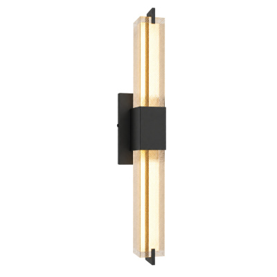 HF3012-BK-SNW product image