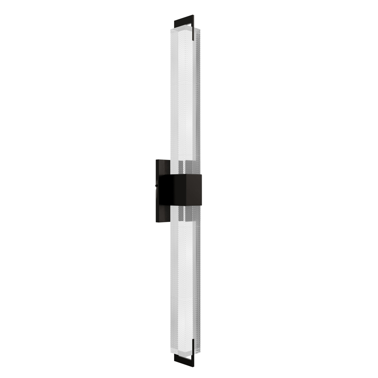 Product Thumbnail Image # 2