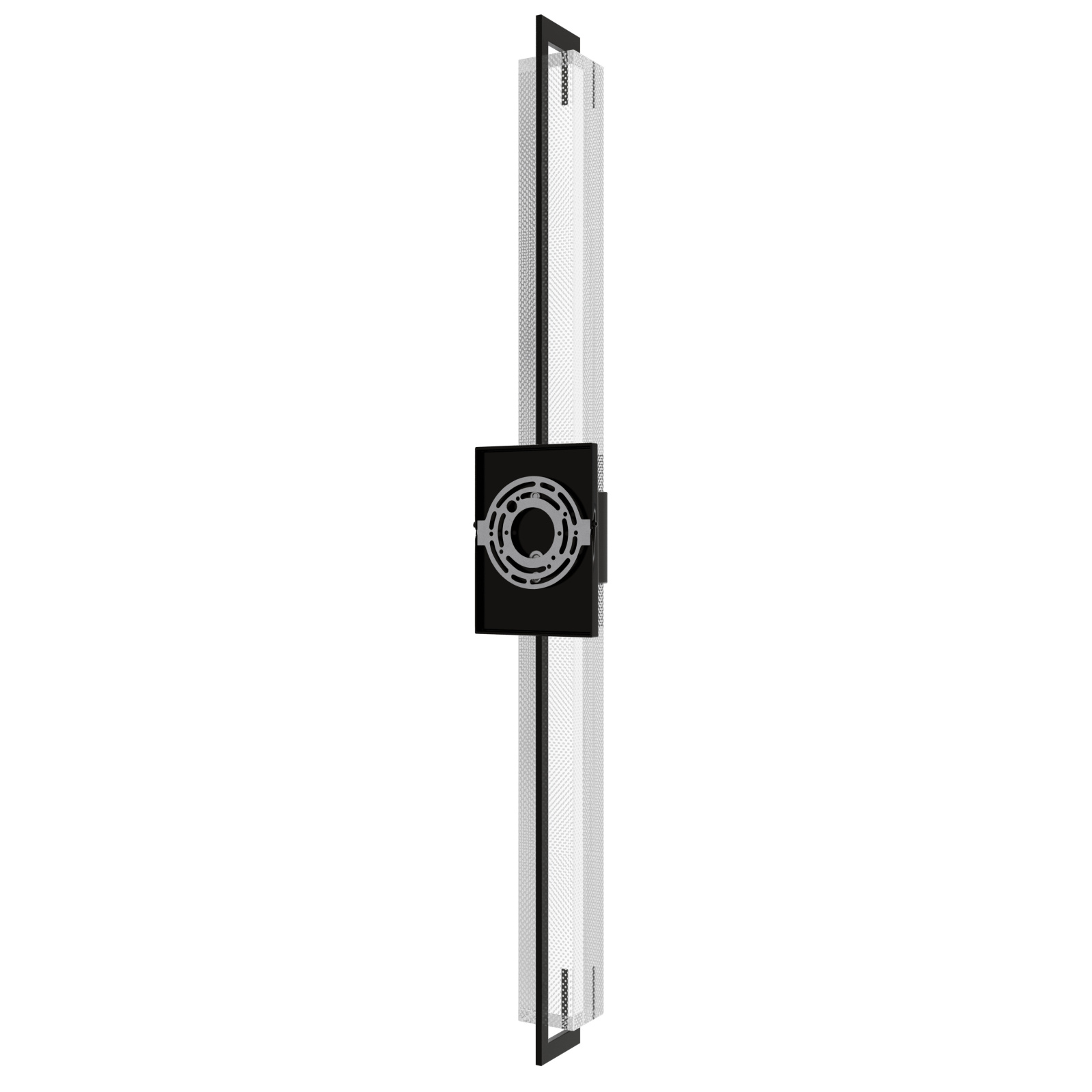 Product Thumbnail Image # 3