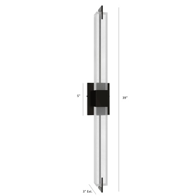 Product thumbnail # 3