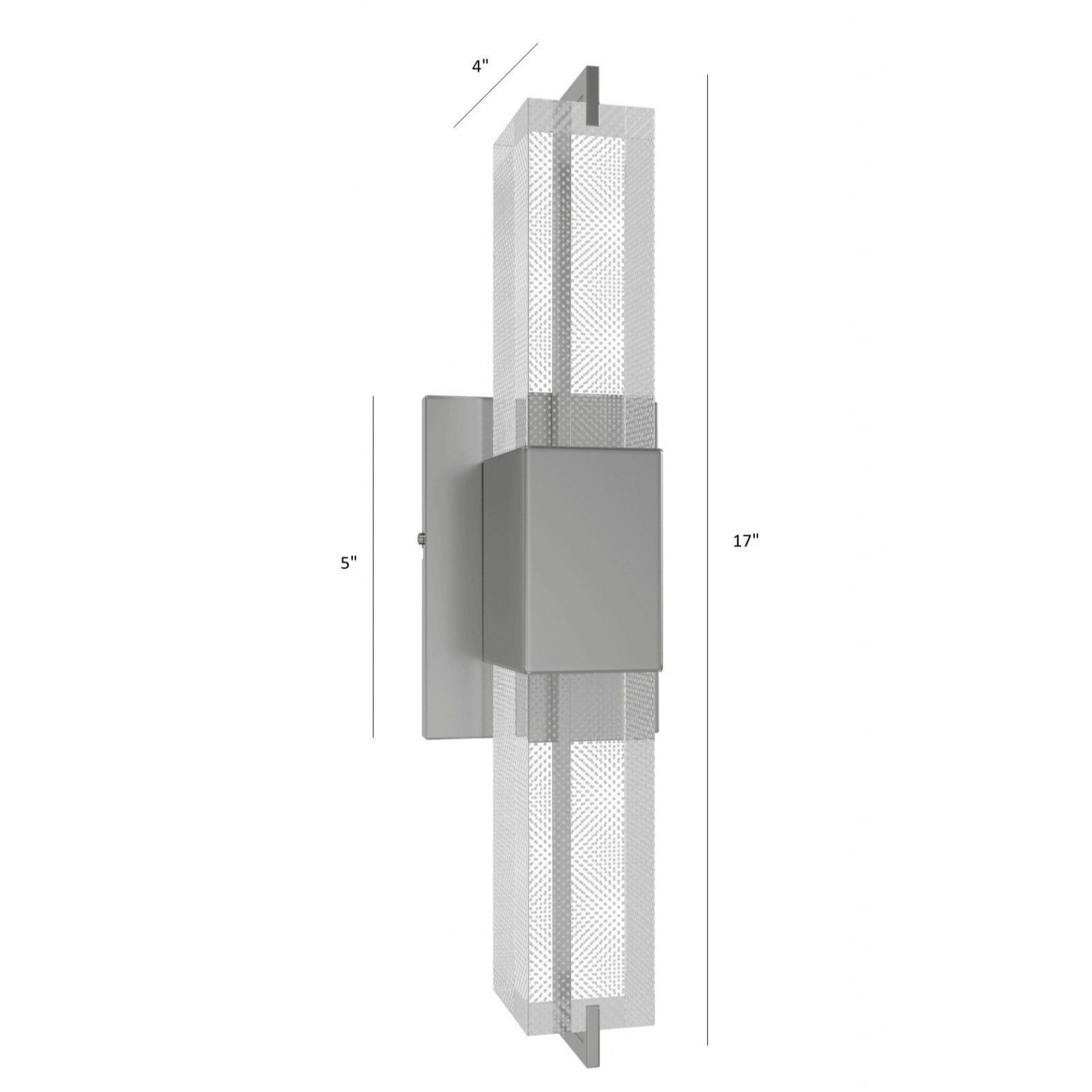 Product Thumbnail Image # 4