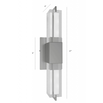 Product thumbnail # 3