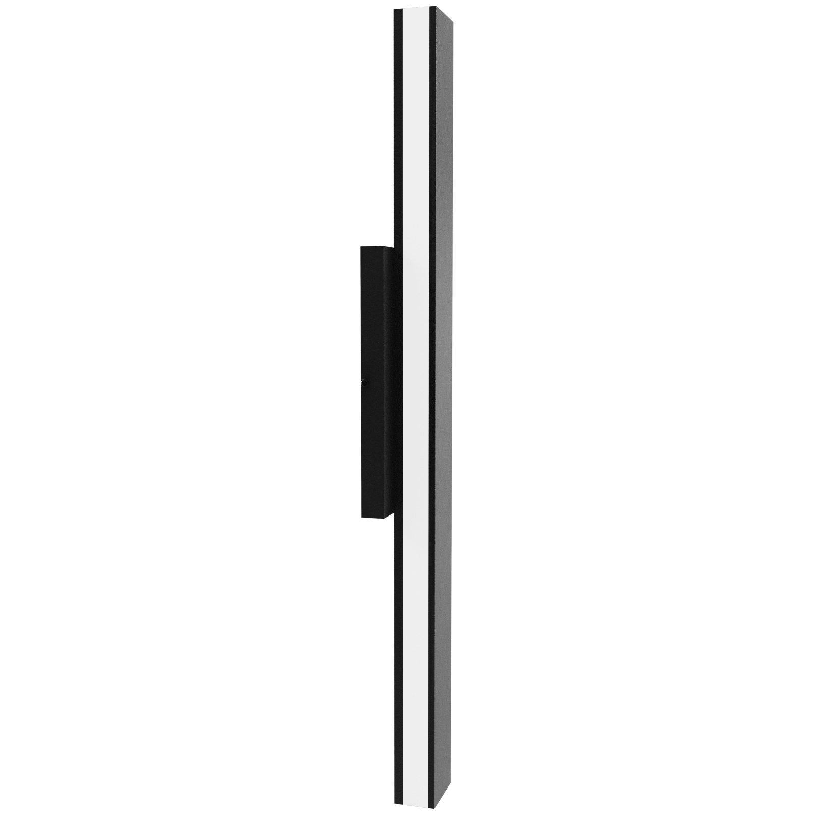 Product Thumbnail Image # 2