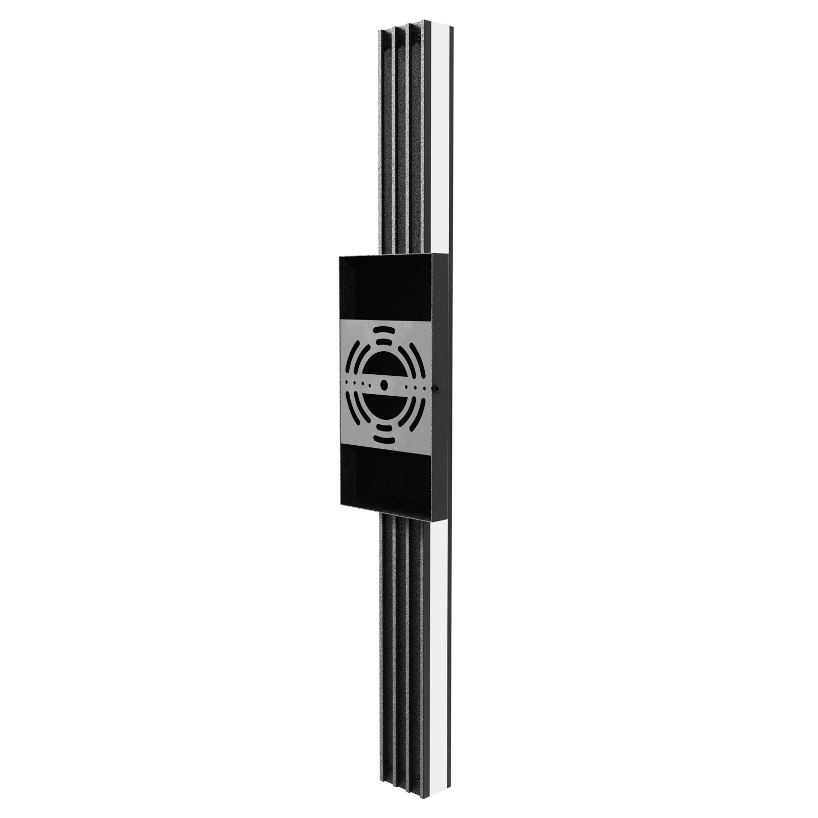 Product Thumbnail Image # 3
