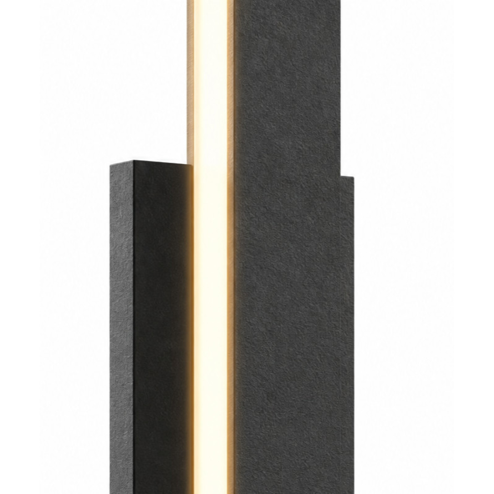 Product Thumbnail Image # 2
