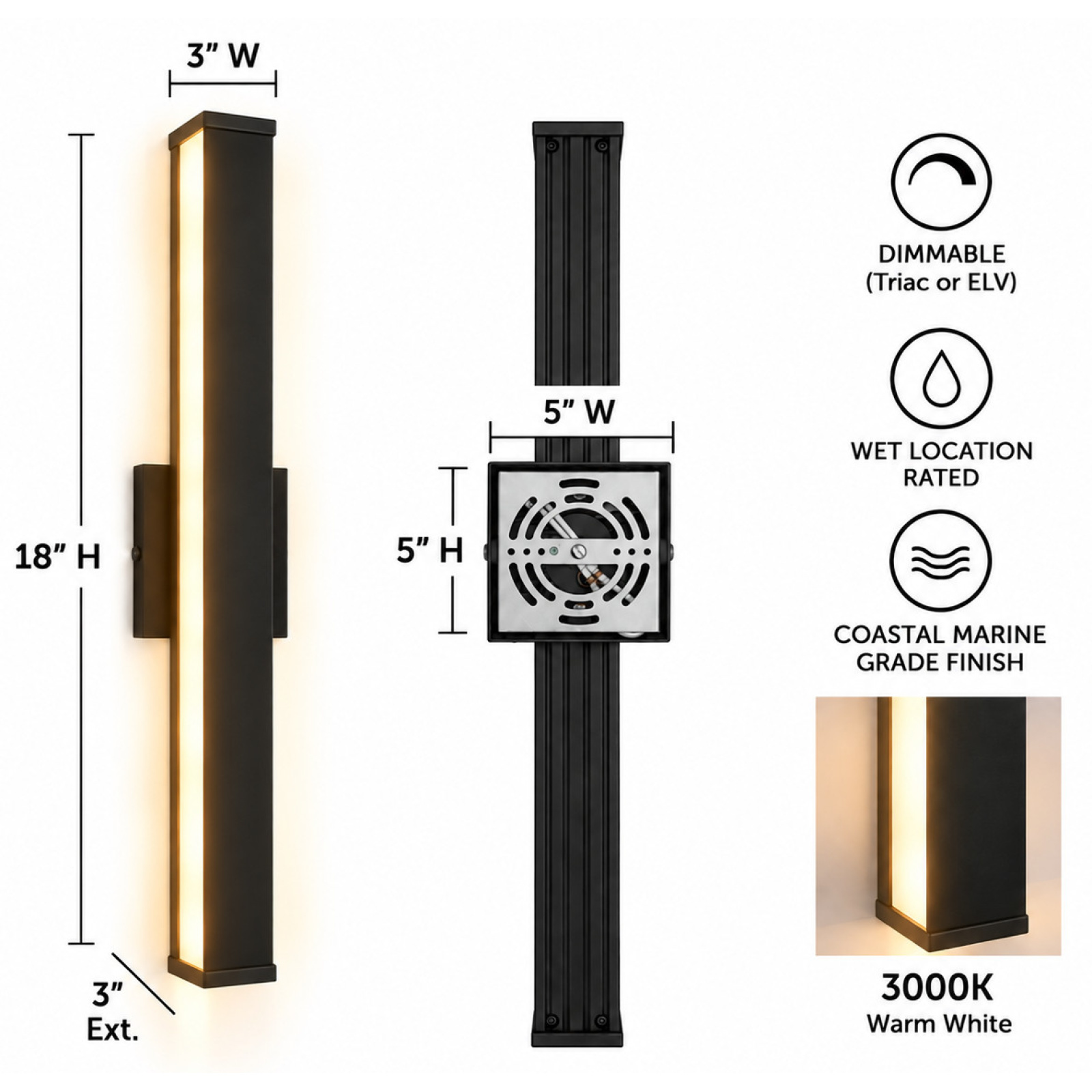 Product Thumbnail Image # 4