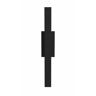 Product thumbnail # 3