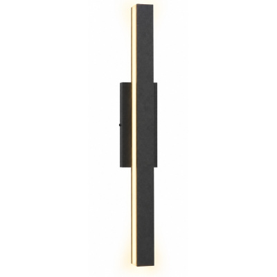 AV2124-BLK product image