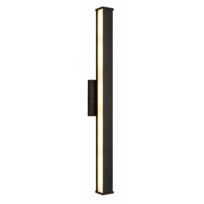 AV2124-BLK product image
