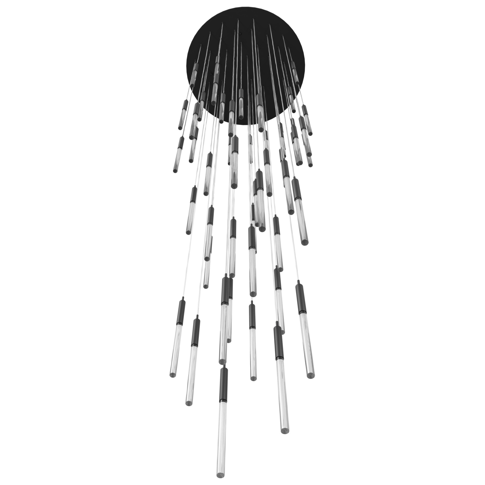 Product Thumbnail Image # 2