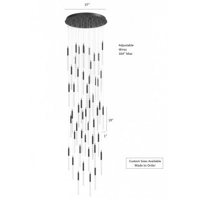 Product thumbnail # 4