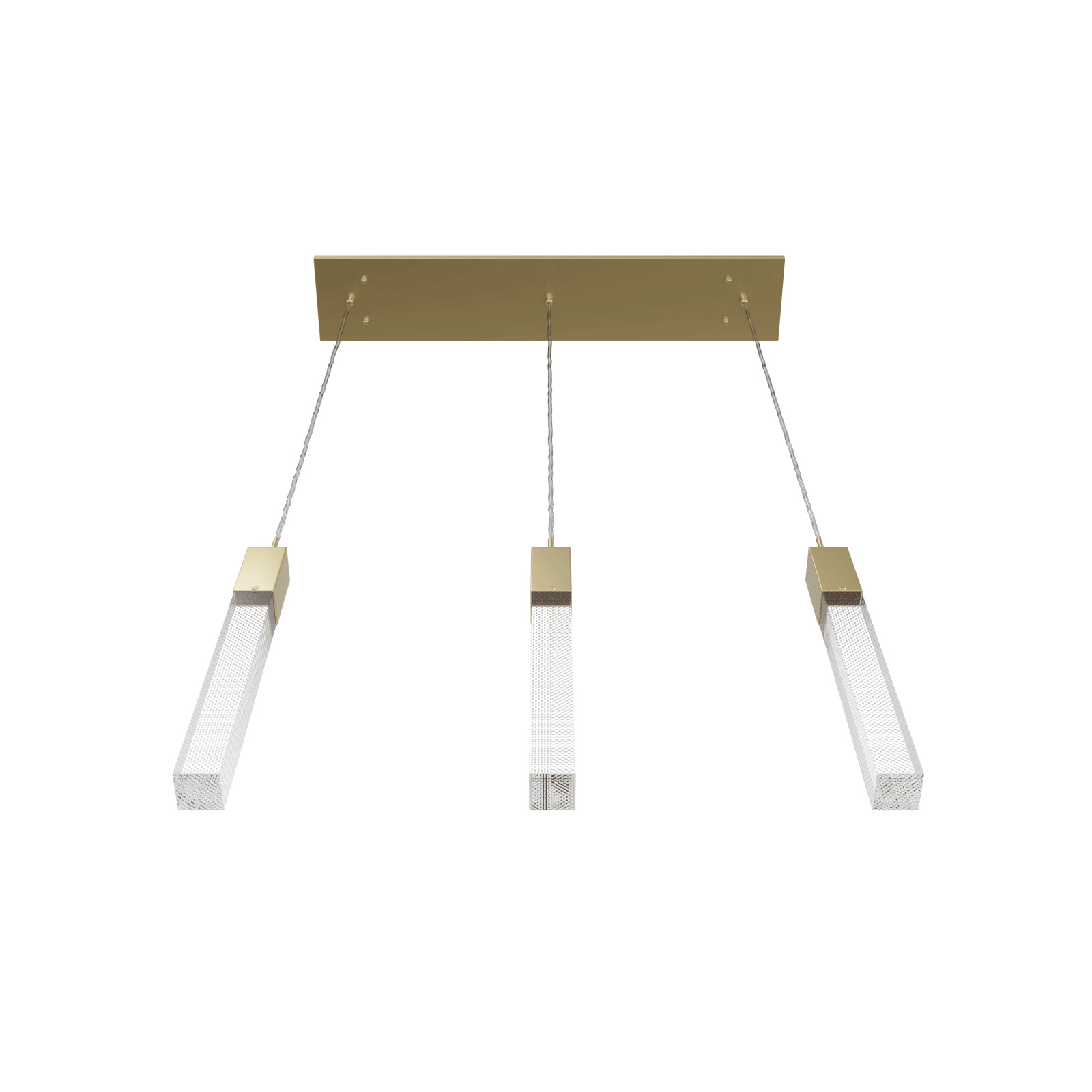 Product Thumbnail Image # 2