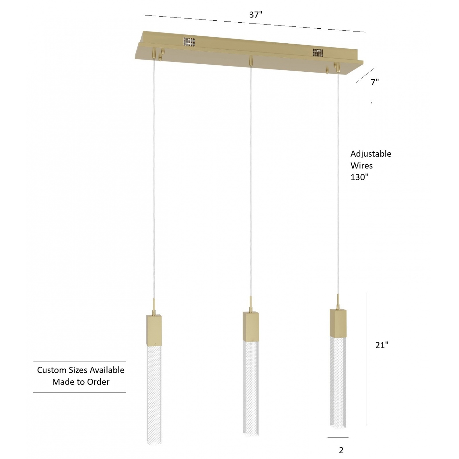 Product Thumbnail Image # 4