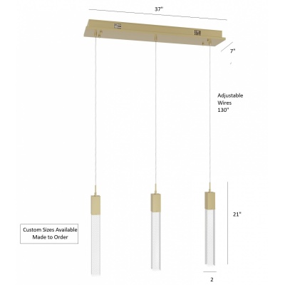 Product thumbnail # 3