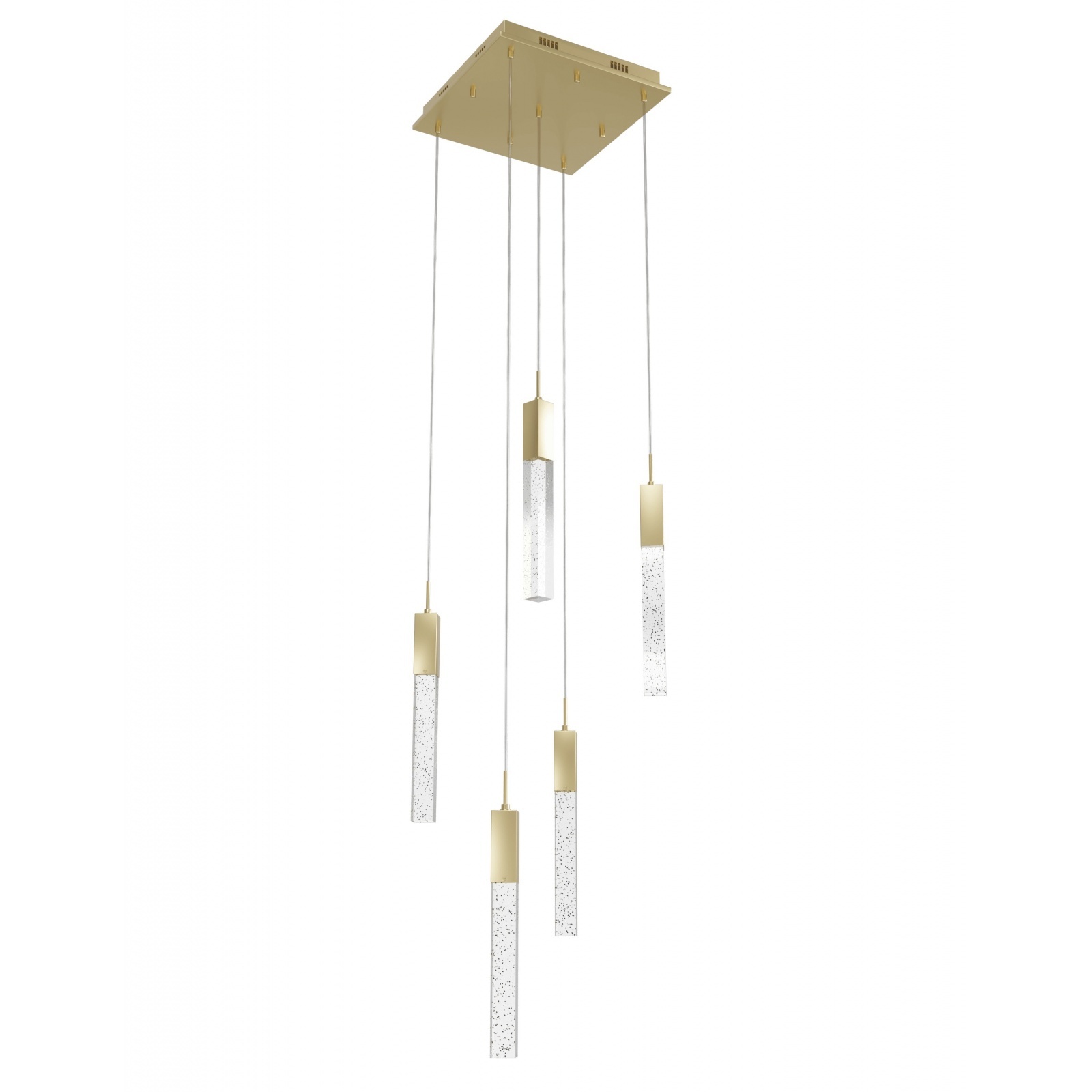 Product Thumbnail Image # 2