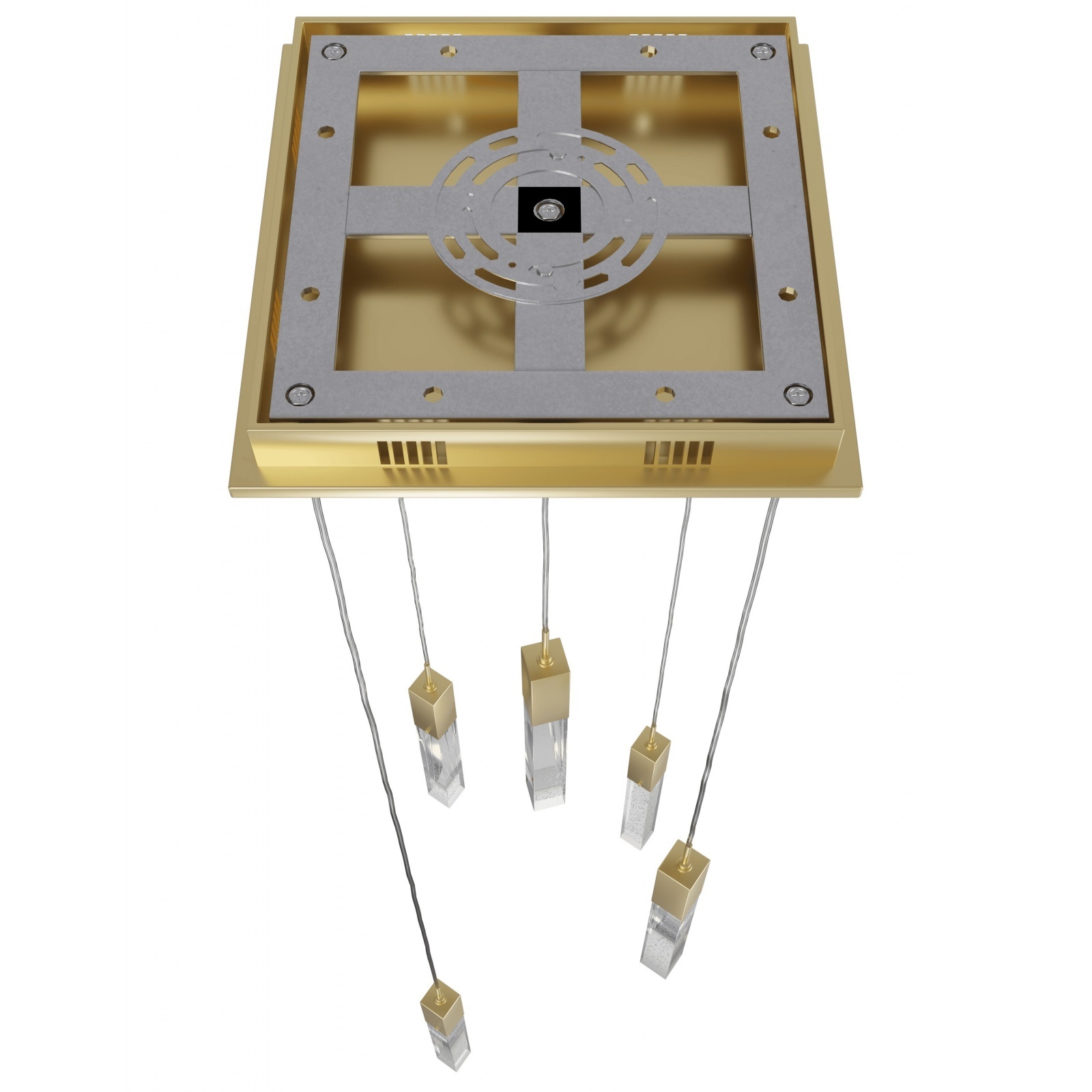 Product Thumbnail Image # 3