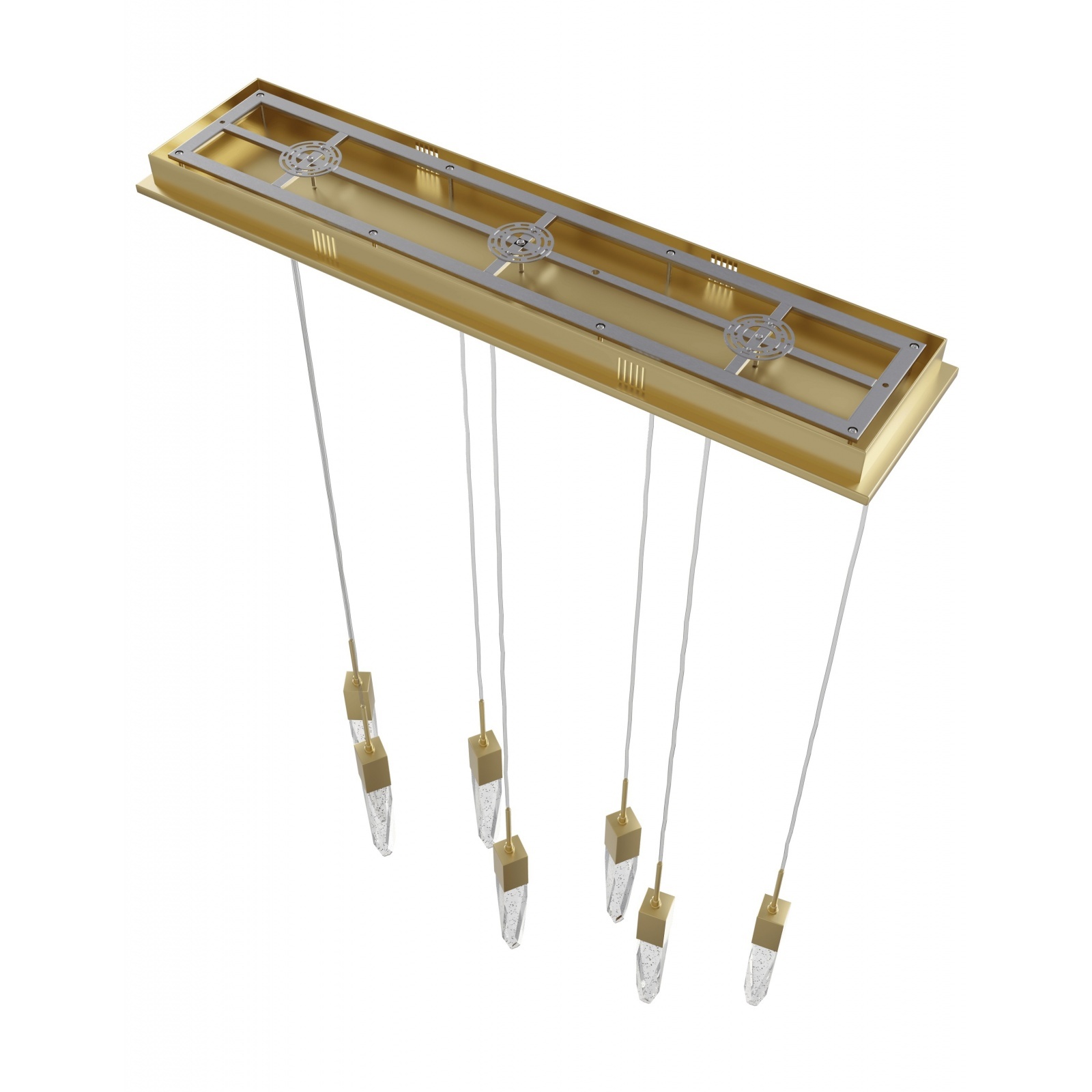 Product Thumbnail Image # 3