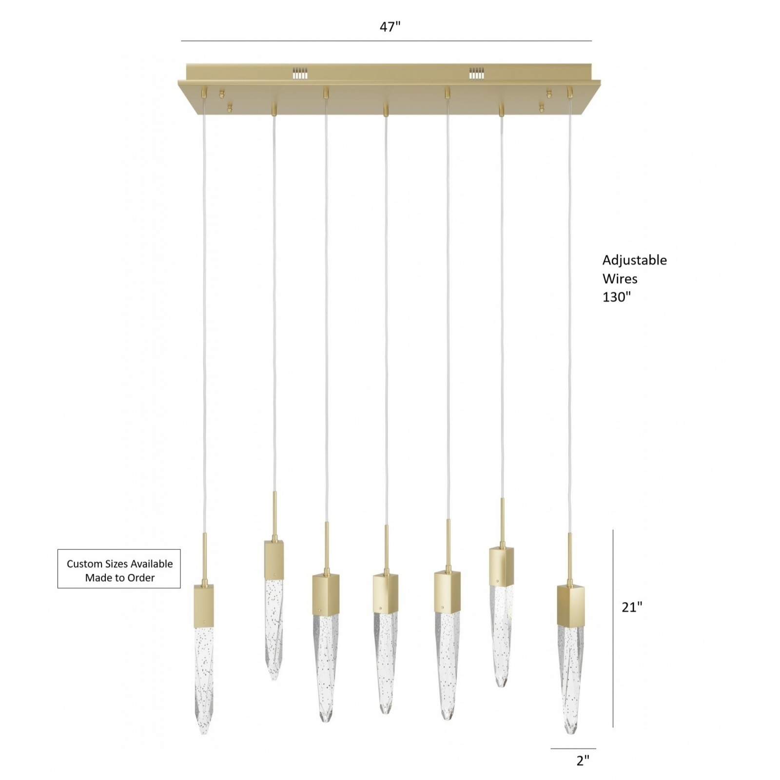 Product Thumbnail Image # 4