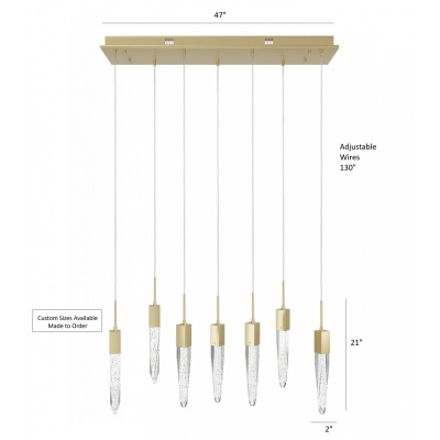 Product thumbnail # 3