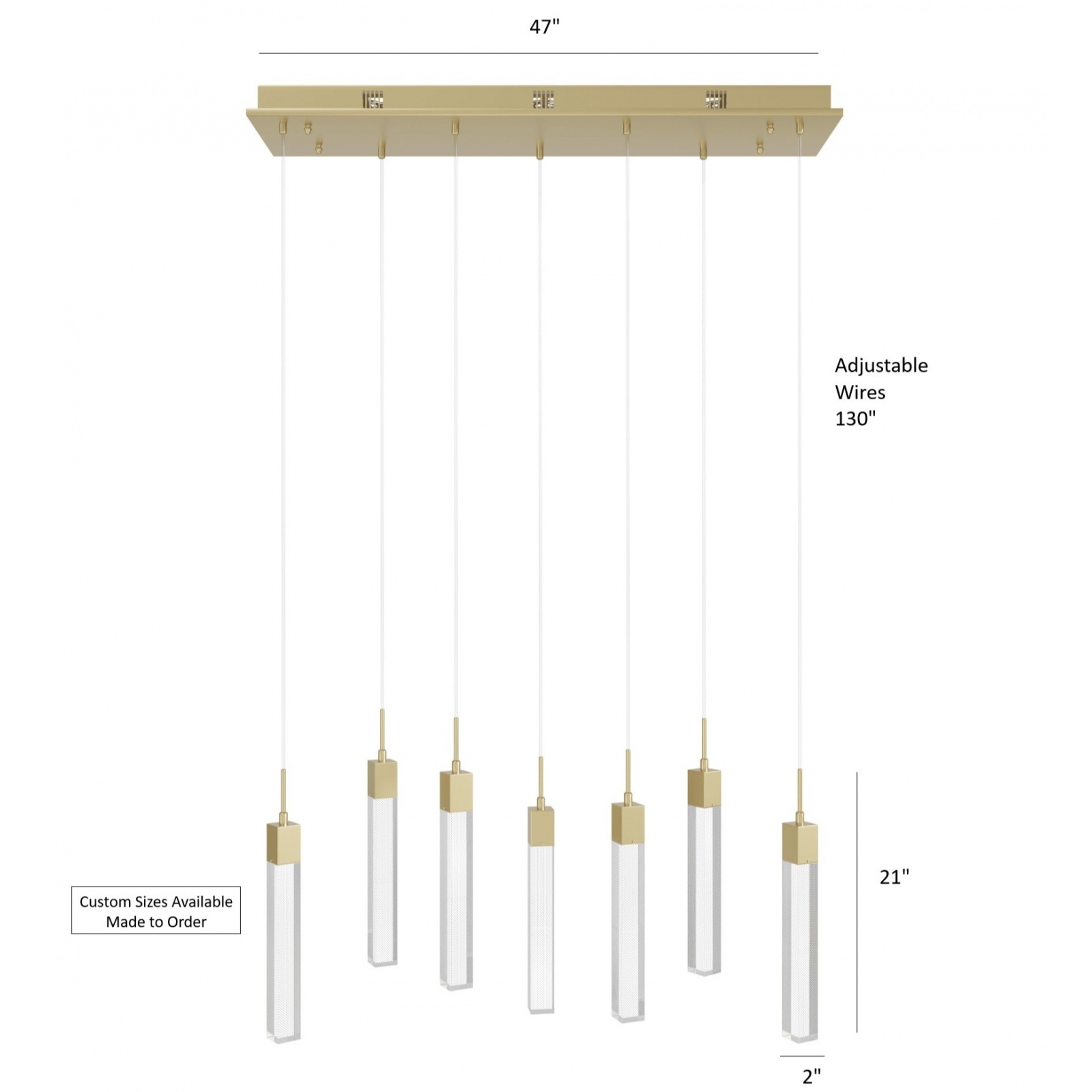 Product Thumbnail Image # 4