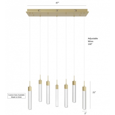 Product thumbnail # 3