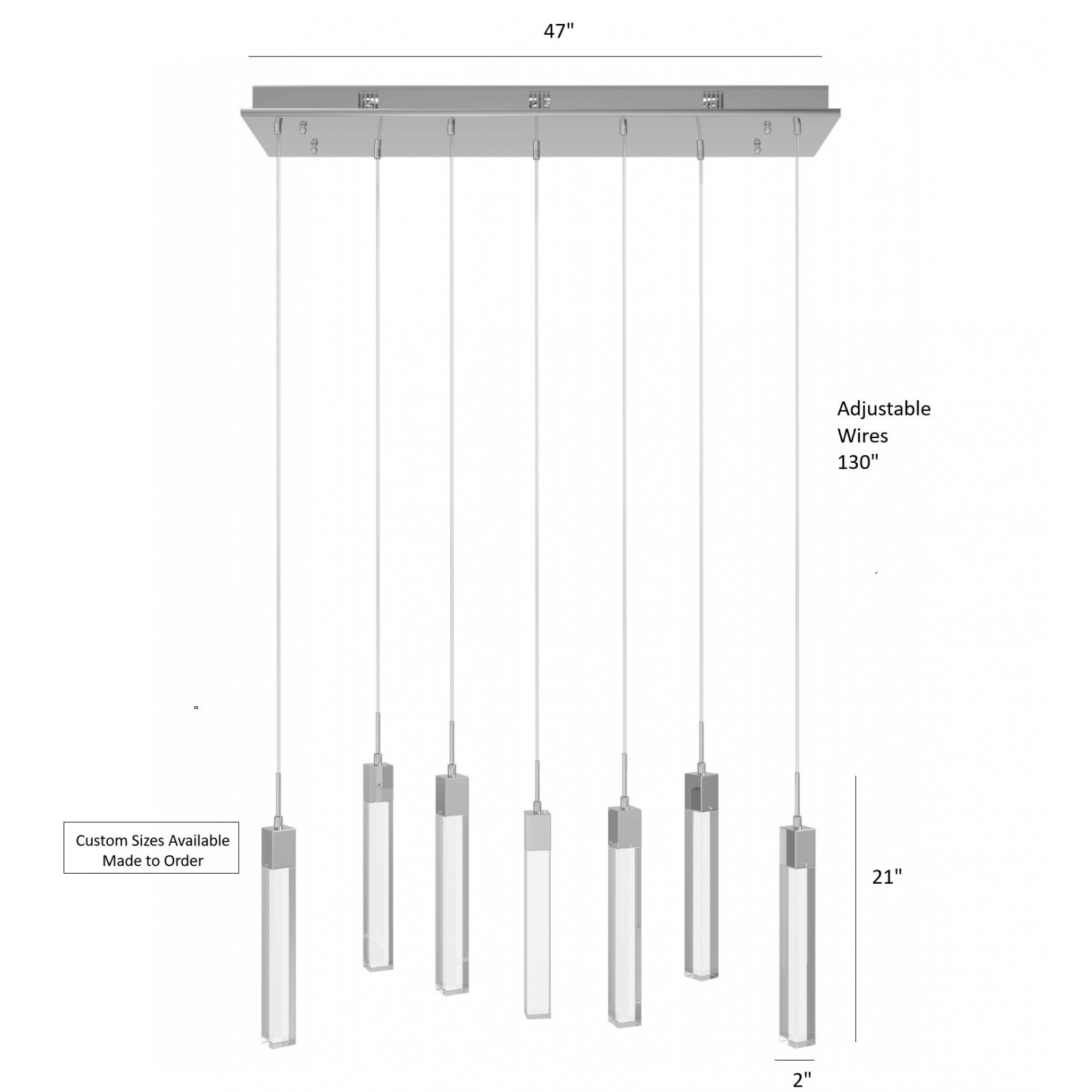 Product Thumbnail Image # 4