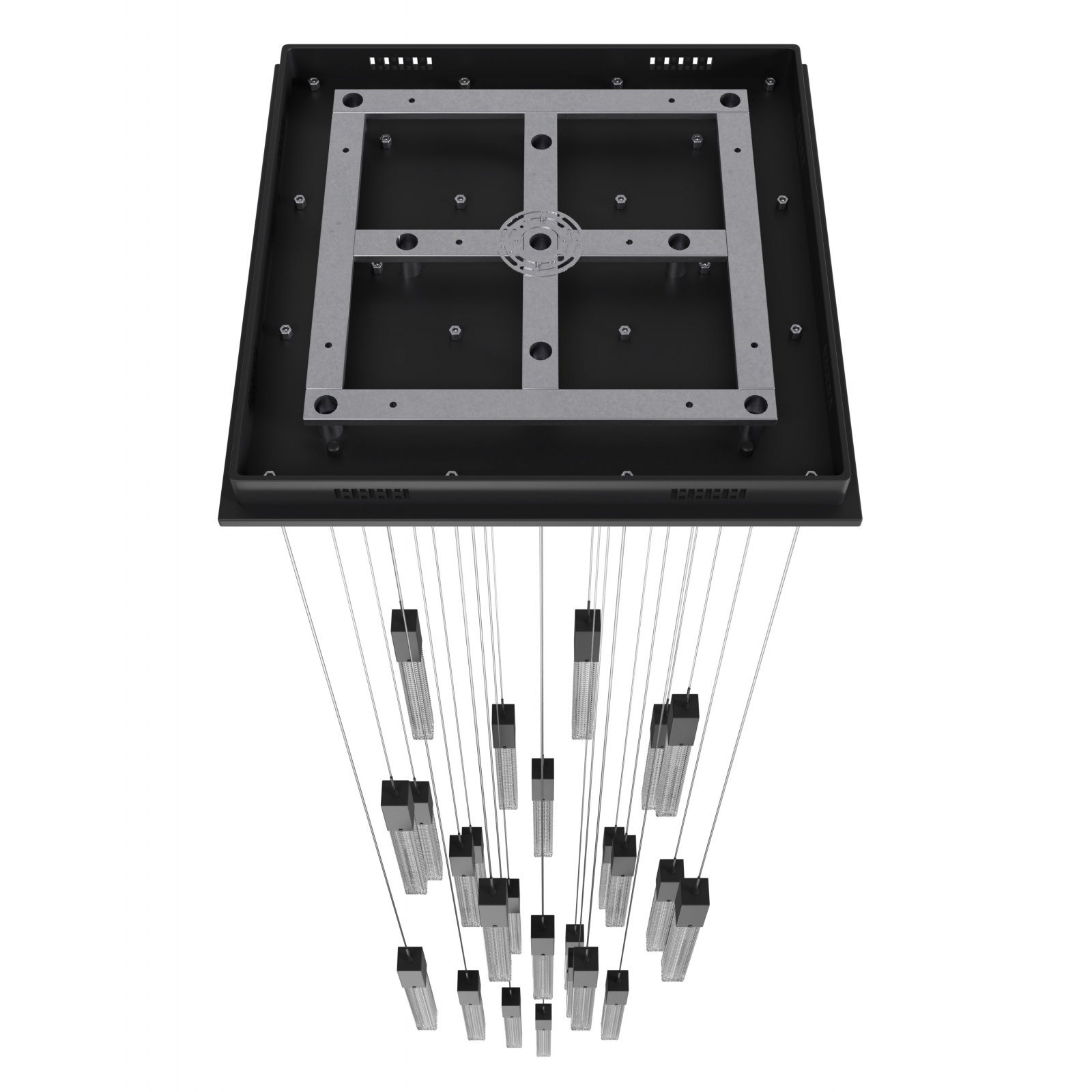 Product Thumbnail Image # 3