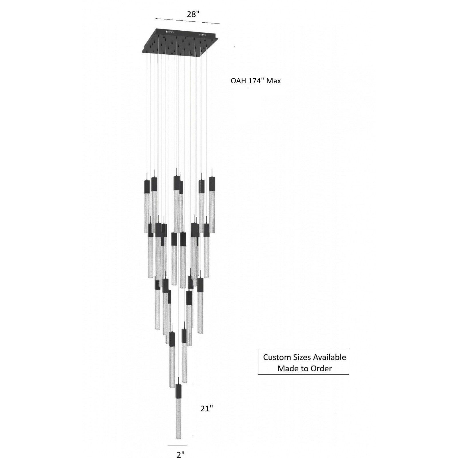 Product Thumbnail Image # 4