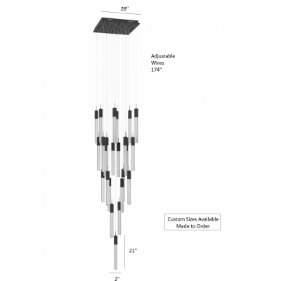 Product thumbnail # 3