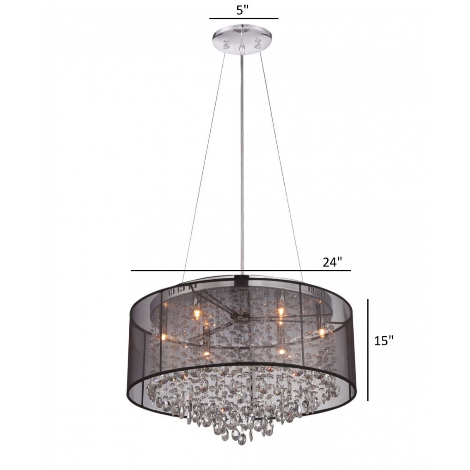 Product Thumbnail Image # 2