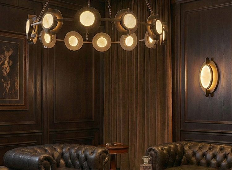 Mayfair Collection main image
