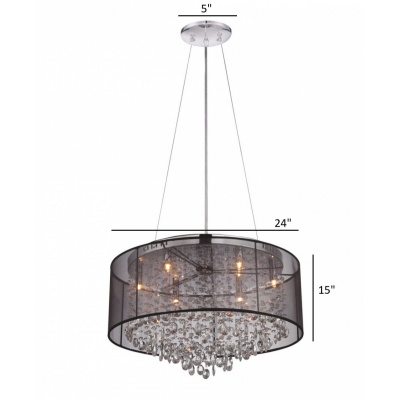 Product thumbnail # 1