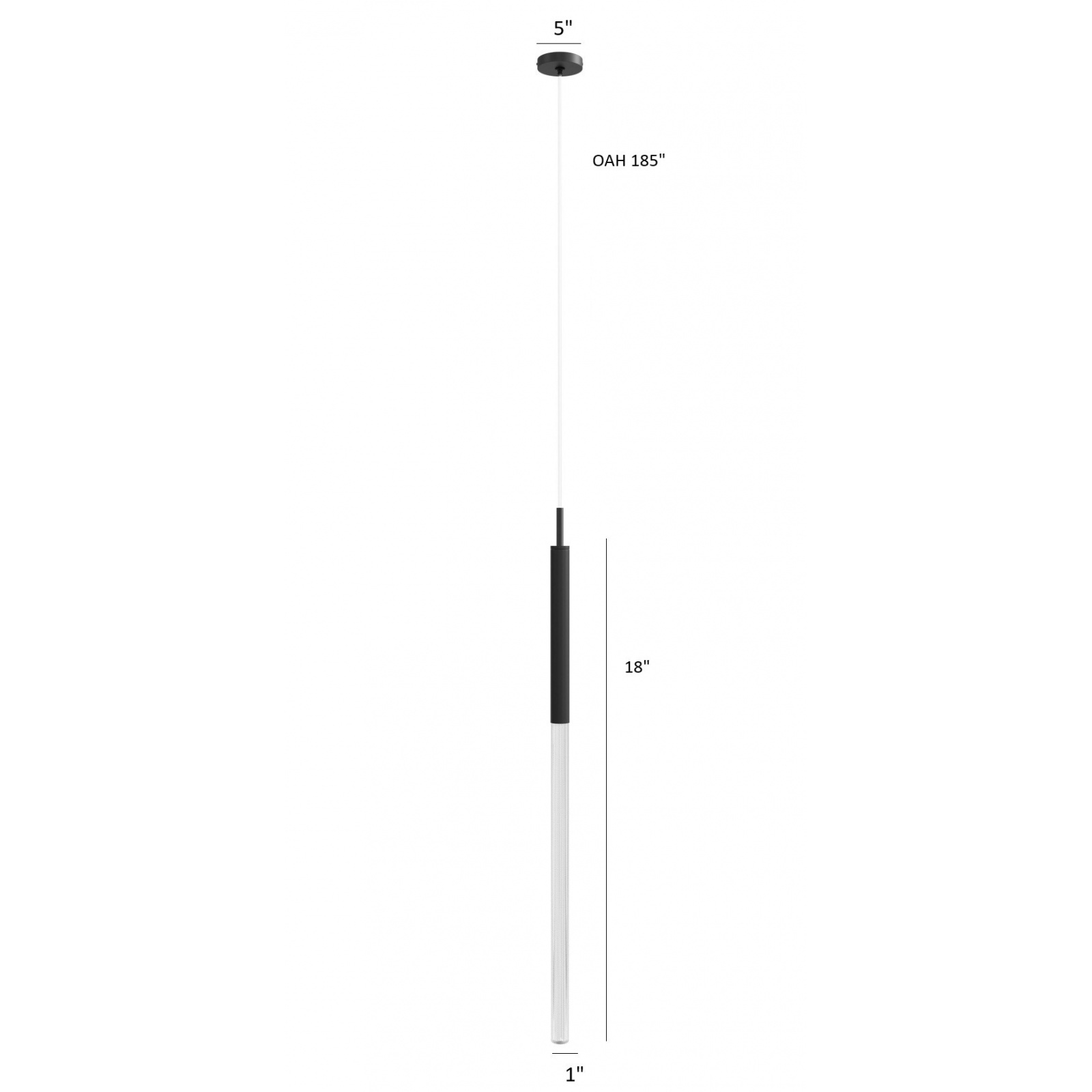 Product Thumbnail Image # 4