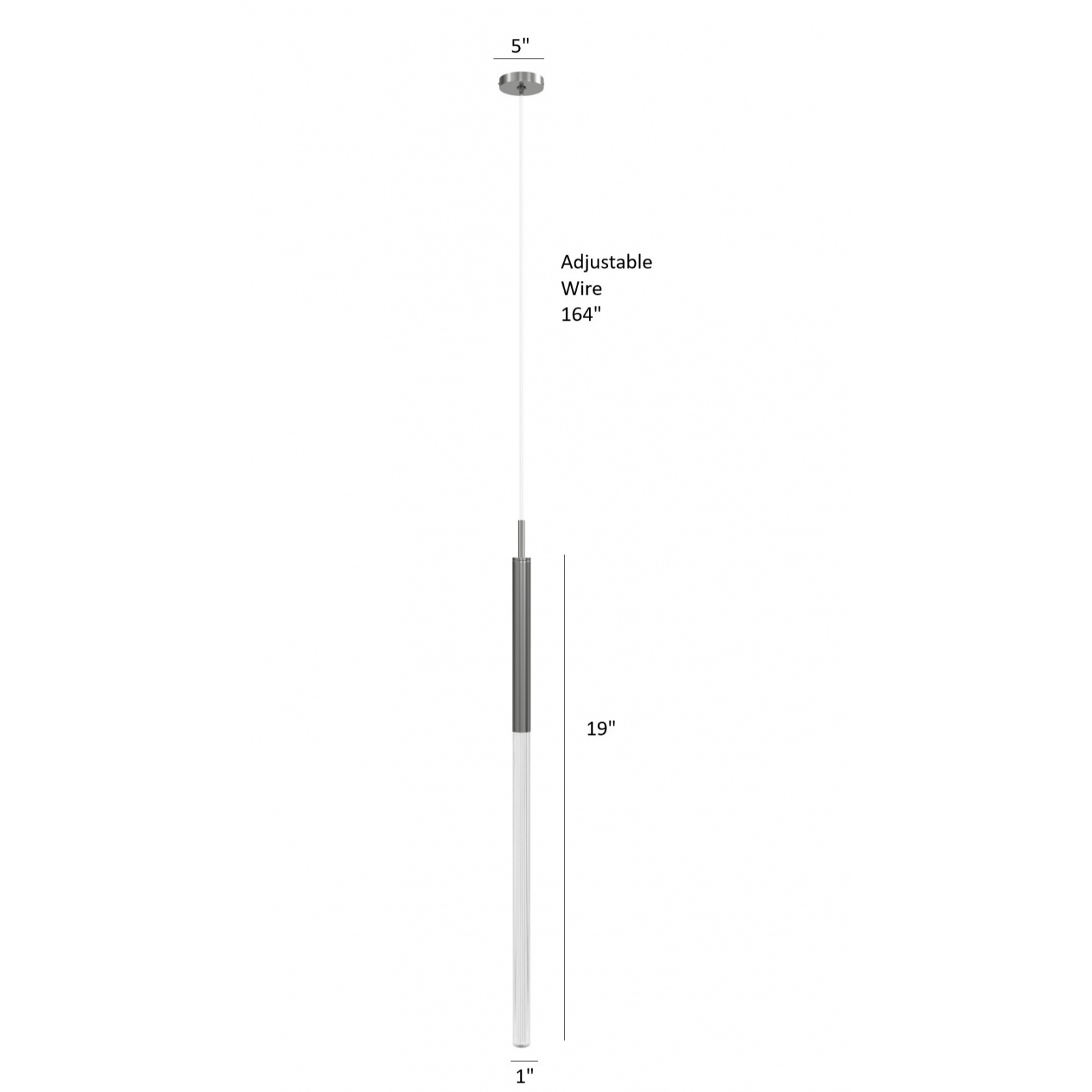 Product Thumbnail Image # 5