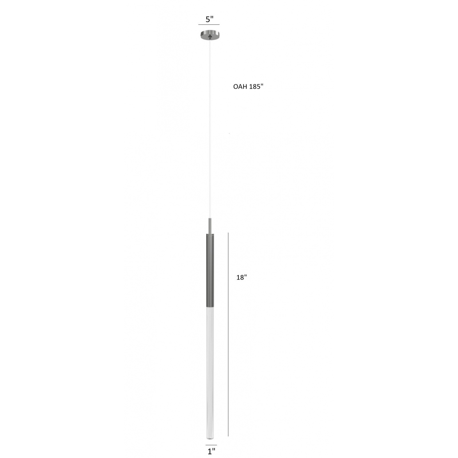 Product Thumbnail Image # 4