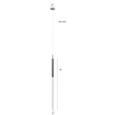 Product thumbnail # 3