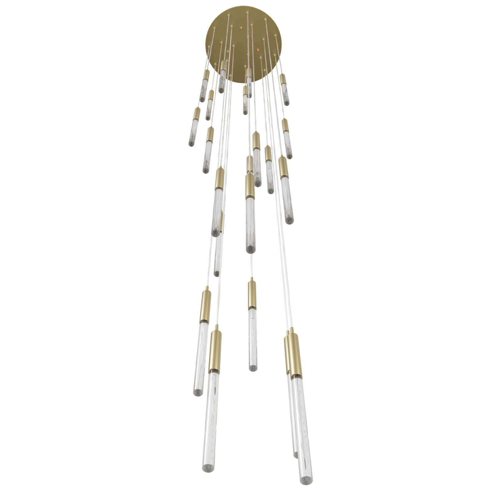 Product Thumbnail Image # 2