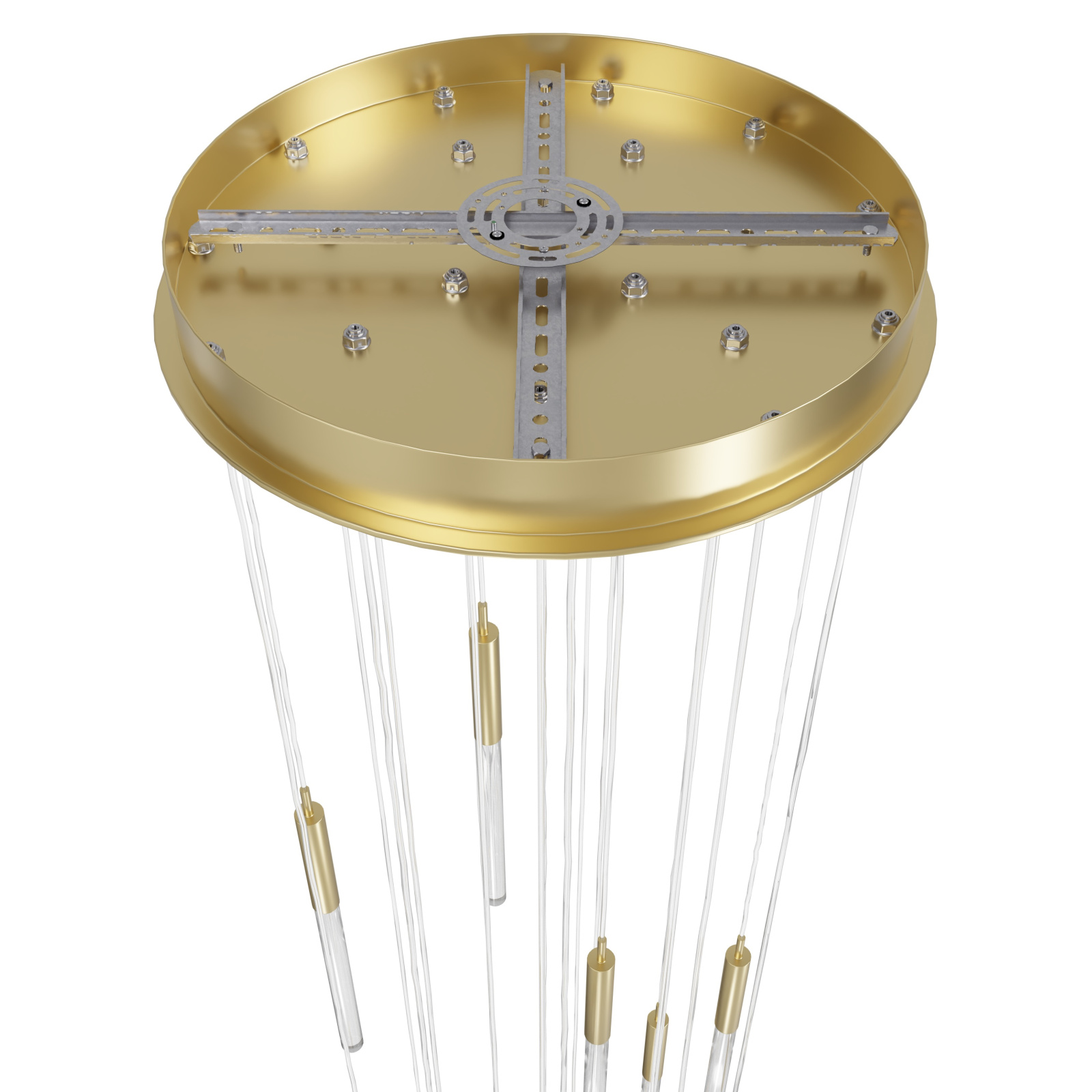 Product Thumbnail Image # 3