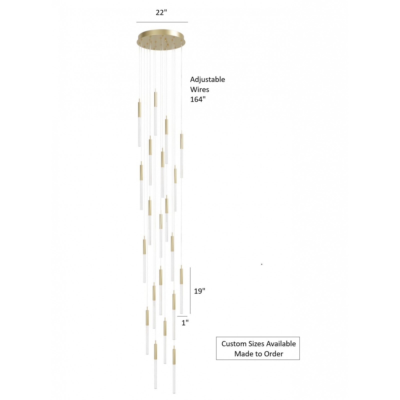 Product Thumbnail Image # 5