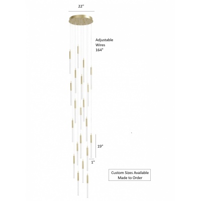 Product thumbnail # 4