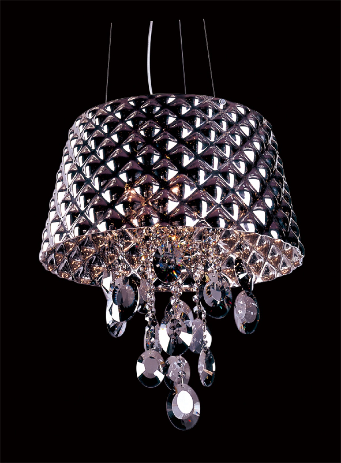 Product Thumbnail Image # 2