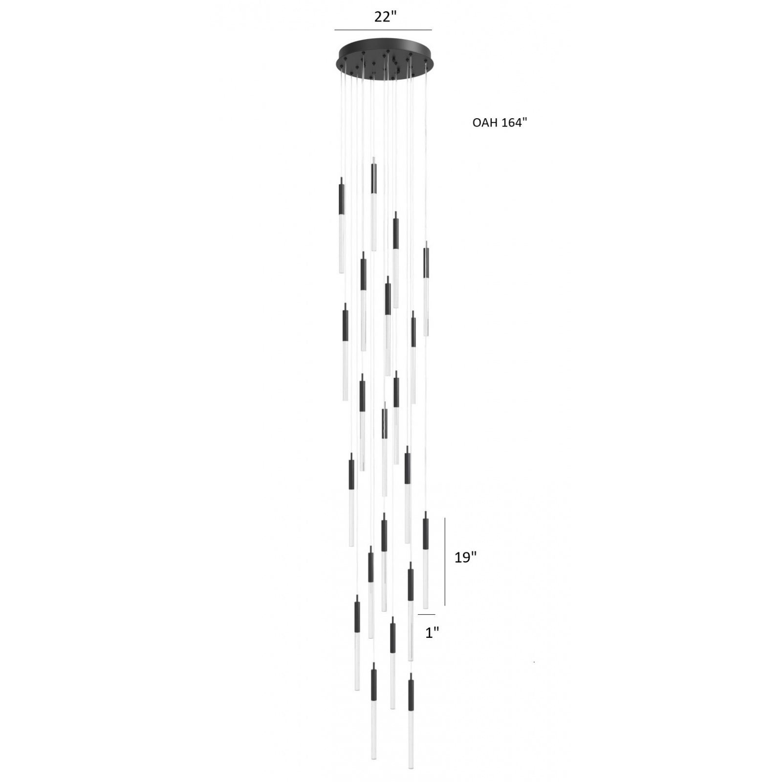 Product Thumbnail Image # 5
