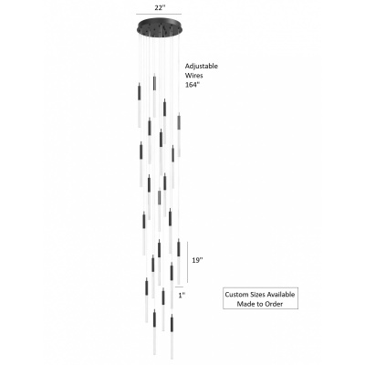 Product thumbnail # 4