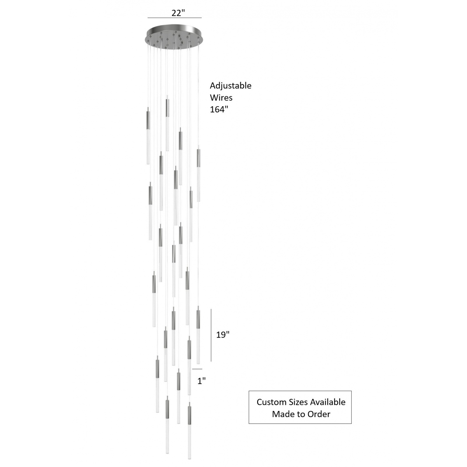 Product Thumbnail Image # 5